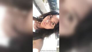 Emily Cheree OnlyFans Pics and Vids (Video 56)