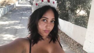 Emily Cheree OnlyFans Pics and Vids (Video 53)