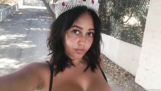 Emily Cheree OnlyFans Pics and Vids (Video 53)