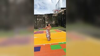 Emily Cheree OnlyFans Pics and Vids (Video 47)