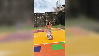 Emily Cheree OnlyFans Pics and Vids (Video 47)