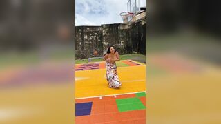 Emily Cheree OnlyFans Pics and Vids (Video 47)