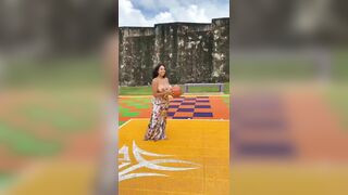 Emily Cheree OnlyFans Pics and Vids (Video 47)