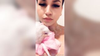 stephmurves OnlyFans Vid (Video 62)