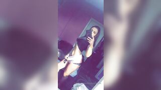 Lucy Jane Brown FULL ONLYFANS RIP (Video 145)