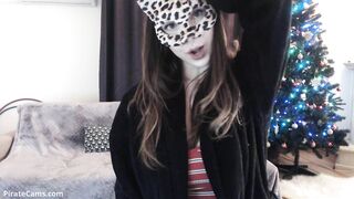 FirtsBornUnicorn - JOI Dirty Talk till you cum for me
