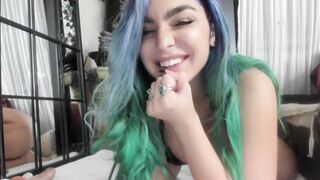 emily rinaudo - emjayplays - OnlyFans