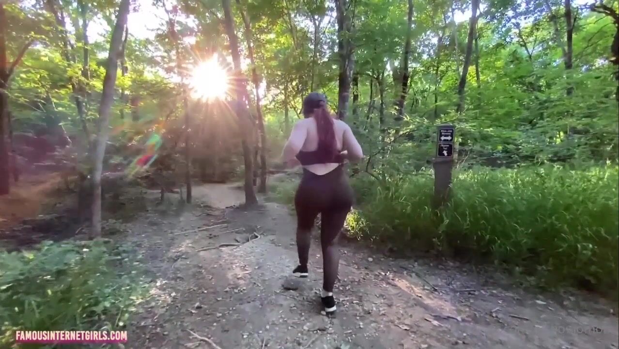 Nfskncdkdmskivkesjfik