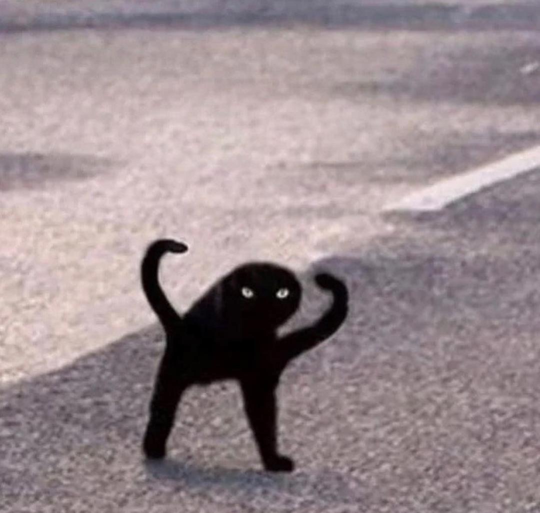 Eeeem