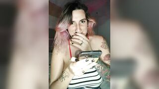 C4_Danausmiau_November-12-2020_22-42-10.mp4