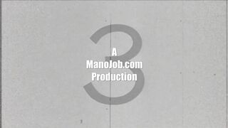 MacyMeadowsCollection_ManoJob.19.12.21.Macy.Meadows.Therapy.For.A.Nympho