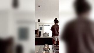 Badjatti Onlyfans 02