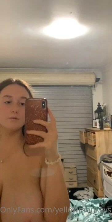Hailey Aurisch