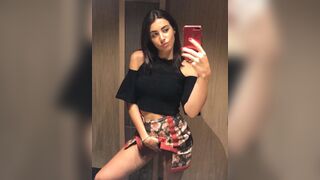 Полина Горун ( Polina Gorun )