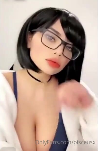Pisceus Onlyfans