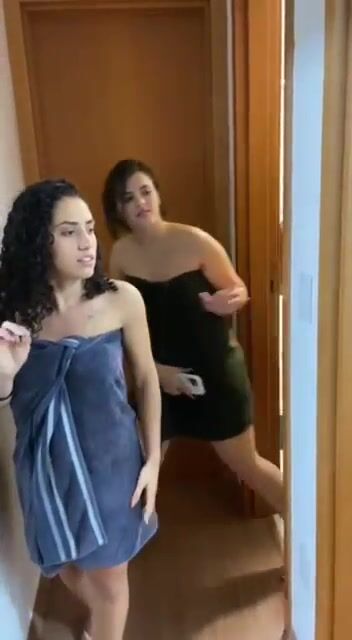 Sumpani Sisters