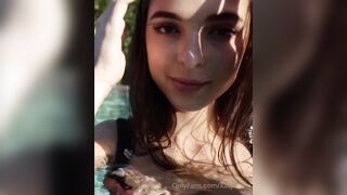 EvaR Katya / ONLYFANS