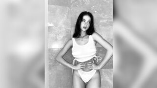 EvaR Katya / ONLYFANS