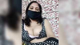 Desi bhabhi saavi fuck