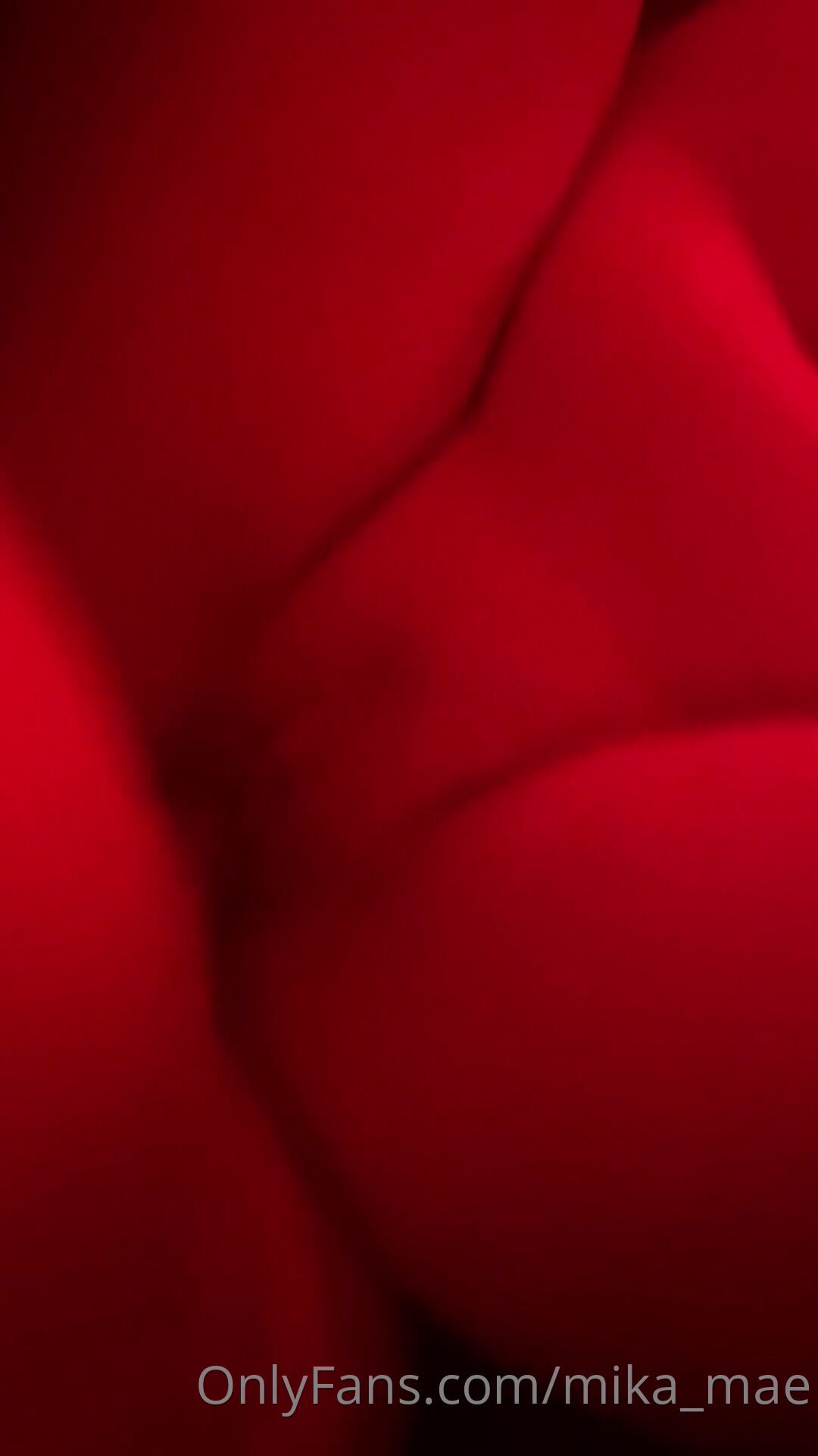 Mika mae b/g fuck