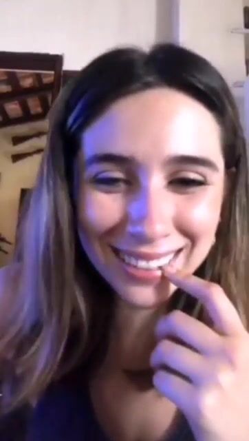 Cata Torrano
