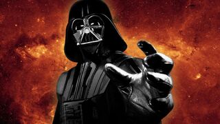 Ashley Alban - Ass Shaking - Vol XXXIII