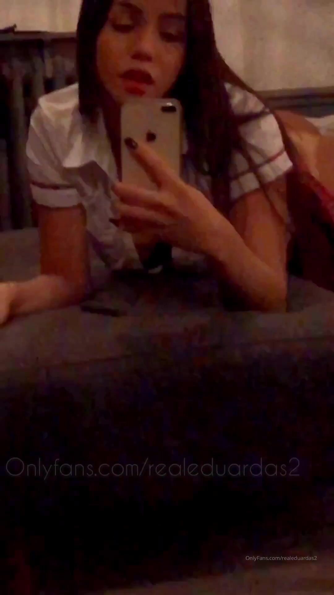 Duda Deliciosa