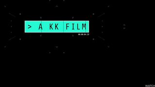 Korina Kova - Cyber Hooker A Twisted Taboo Tale