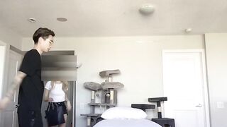 Sinfuldeeds OF - Part 1