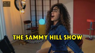 Artejones - The Sammy Hill Show :)
