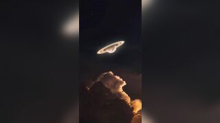 Laci kay somers tease