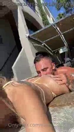 Only fans - Hot