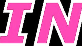 Xev Bellringer: A tight situation