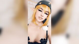 Rustyfawkes