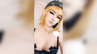 Rustyfawkes