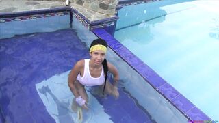 Yeraldin Gonzalez TTL