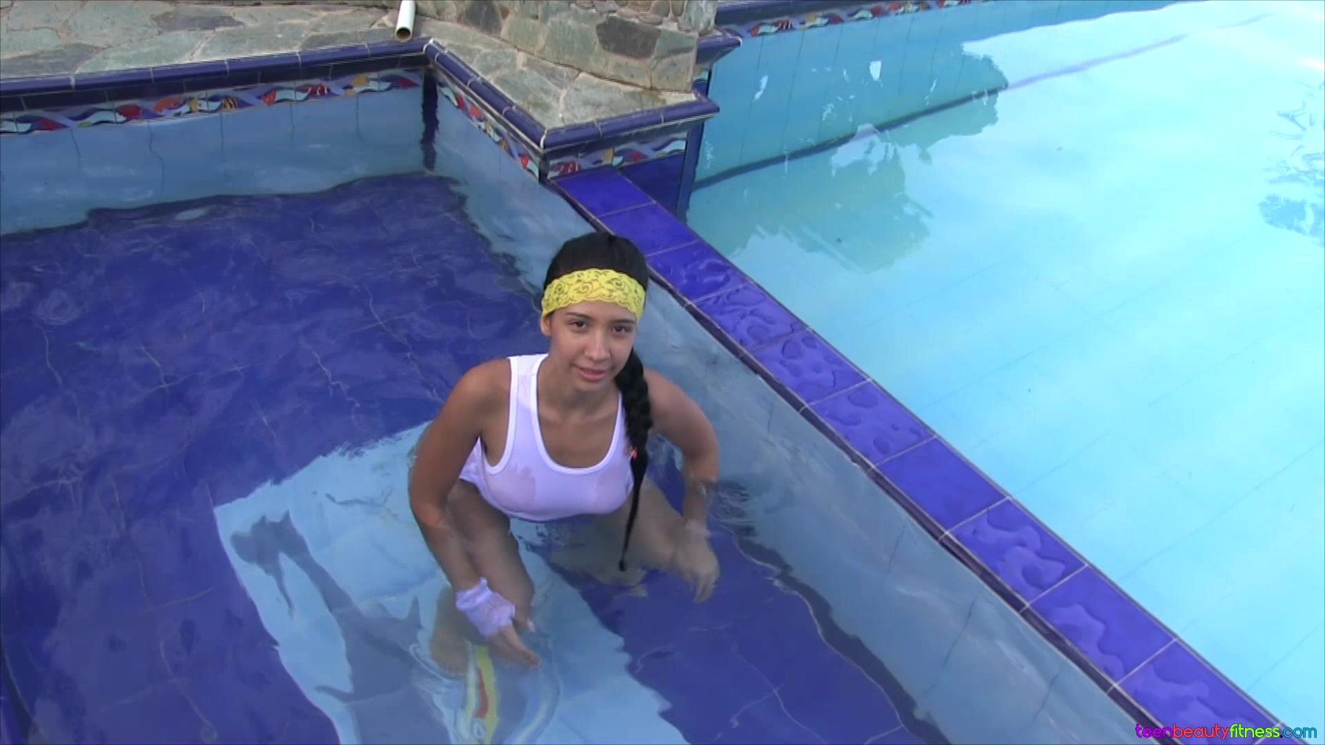 Yeraldin Gonzalez TTL