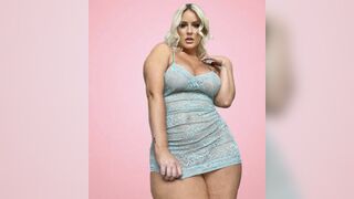 Jenna starr fuck in public