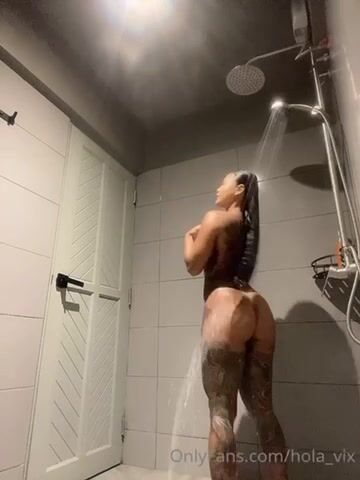 hola_vix onlyfan