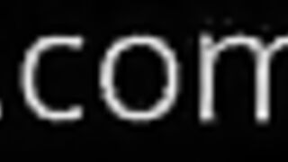 ASMR Rose JOI part 3 (final)