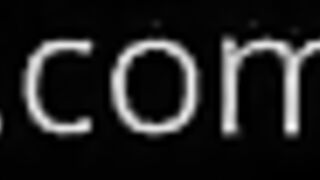 ASMR Rose JOI part 3 (final)