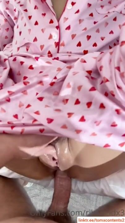 Riley Reid OF Pregnant OF