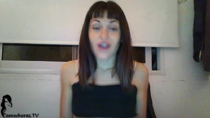cam4 martinax