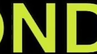 Sydney Harwin - Five Days With Mommy