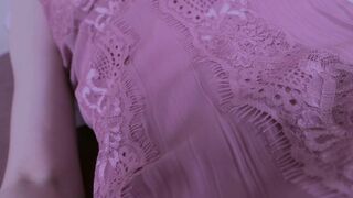 Sydney Harwin - Five Days With Mommy