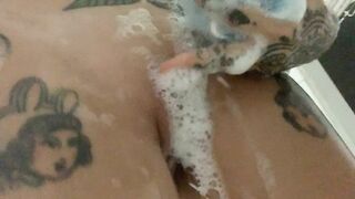 Sara calixto onlyfans premium