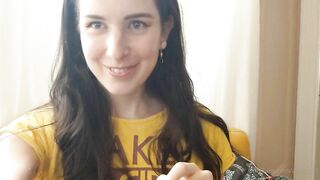 Aella 5