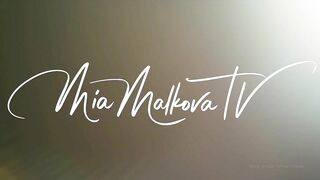 Mia Malkova Compilation #9