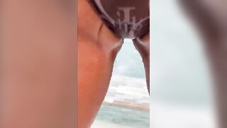 Francety Compilation #4