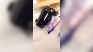 Francety Compilation #9